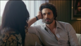 Mose Chhal Kiye Jaaye - 17th March 2022